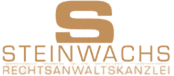 STEINWACHS